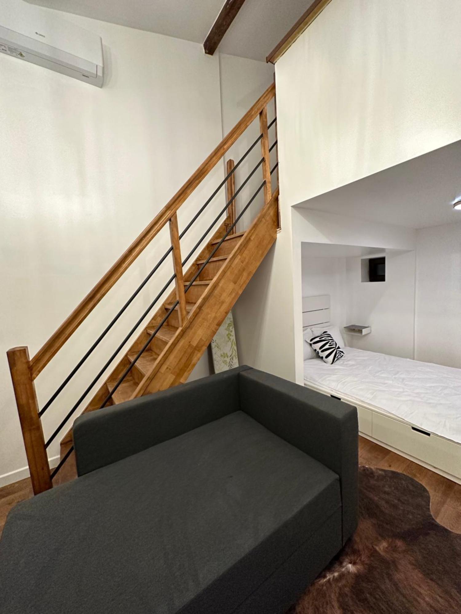 Cismigiu Apartments Bucharest Exterior photo